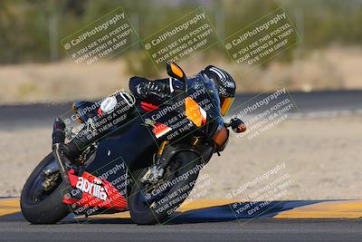 media/Nov-11-2023-SoCal Trackdays (Sat) [[efd63766ff]]/Turn 7 (2pm)/